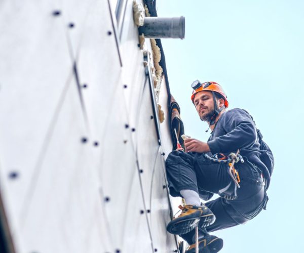 Seamless Integration with Maintenance Schedules