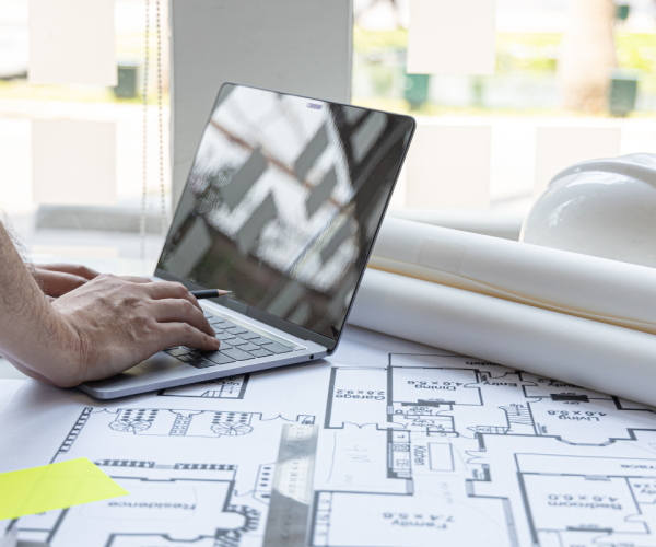 Seamless Integration with Maintenance Schedules