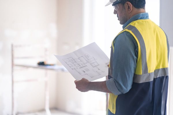 Transform Your Property with Expert Renovation Services