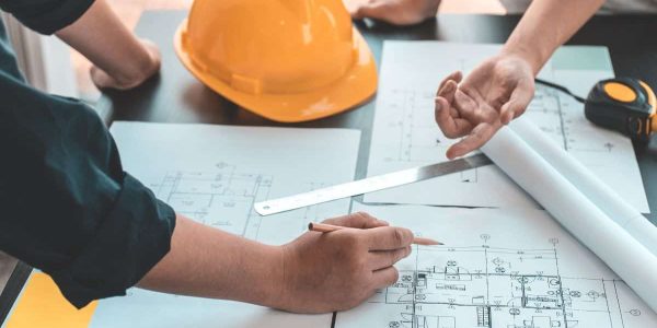 maintenance planner gold coast